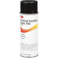 Scotch&reg; Insulating Spray, Aerosol Can Ontario Safety Products