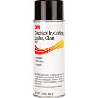 Scotch&reg; Insulating Spray, Aerosol Can Ontario Safety Products