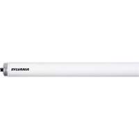 Fluorescent Tube, 95 W, T12, 4100 K, 96" Long XH858 | Ontario Safety Product