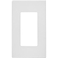 Plaque murale sans vis Decora Ontario Safety Products