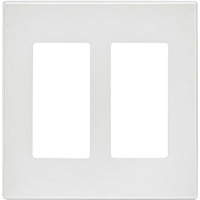 Plaque murale sans vis Decora Ontario Safety Products