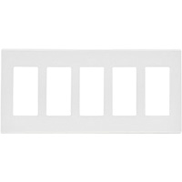 Plaque murale sans vis Decora Ontario Safety Products