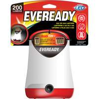 Eveready&reg; Compact Lantern Ontario Safety Products