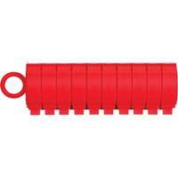 ScotchCode Wire Marker Tape Dispenser Ontario Safety Products