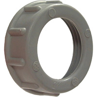 Non-Metallic Insulated Bushing Ontario Safety Products