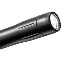 Lampe stylo, DEL, 139 lumens, Corps en Plastique, piles AAA, Compris Ontario Safety Products