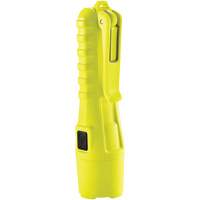 Lampe de poche VLO, DEL, 280 lumens, Piles AA Ontario Safety Products