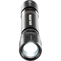 Lampe de poche 5050R, DEL, 393 lumens, Piles Rechargeable XI302 | Ontario Safety Product