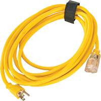 Modular Light System NEMA Power Cable XI306 | Ontario Safety Product