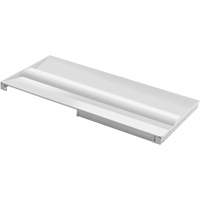 BLC Recessed Light Fixture XI362 | Ontario Safety Product