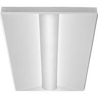 BLT4 Recessed Light Fixture XI364 | Ontario Safety Product