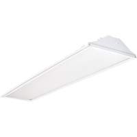 GT8 General Purpose Grid Recessed Light Fixture XI390 | Ontario Safety Product
