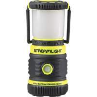 The Siege<sup>®</sup> Work Lantern with Magnetic Base XI438 | Ontario Safety Product