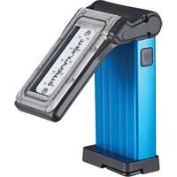 FlipMate Compact Multi-Function Work Light, LED, 500 Lumens, Aluminum Housing Ontario Safety Products