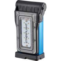 FlipMate Compact Multi-Function Work Light, LED, 500 Lumens, Aluminum Housing Ontario Safety Products