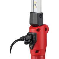 Strion&reg; SwitchBlade&reg; Compact Work Light, LED, 500 Lumens Ontario Safety Products