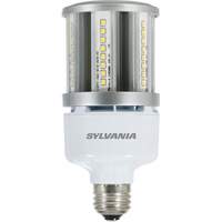 Ultra LED™ High Lumen Lamp, HID, 18 W, 2600 Lumens, Medium Base XI552 | Ontario Safety Product