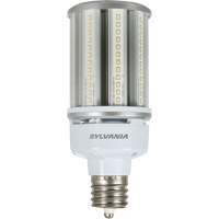 Ultra LED™ High Lumen Lamp, HID, 36 W, 4800 Lumens, Mogul Base XI556 | Ontario Safety Product
