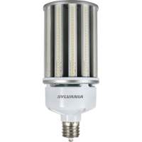 Ultra LED™ High Lumen Lamp, HID, 120 W, 16200 Lumens, Mogul Base XI568 | Ontario Safety Product
