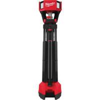 Lampe sur tour et chargeur M18 Rocket (outil seulement), DEL, 6000 lumens Ontario Safety Products