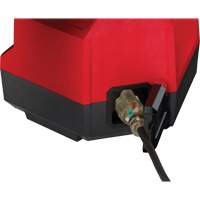 Lampe sur tour et chargeur M18 Rocket (outil seulement), DEL, 6000 lumens Ontario Safety Products