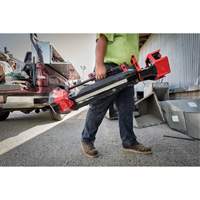 Lampe sur tour et chargeur M18 Rocket (outil seulement), DEL, 6000 lumens Ontario Safety Products