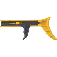 Cable Tie Tool Ontario Safety Products