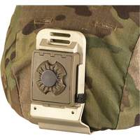 Sidewinder<sup>®</sup> Tactical NVG Mount XI887 | Ontario Safety Product