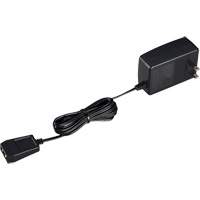 120V AC Charger Cord for Chargers XI891 | Ontario Safety Product