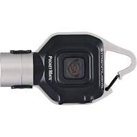 Pocket Mate<sup>®</sup> USB Flashlight XI902 | Ontario Safety Product
