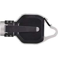 Pocket Mate<sup>®</sup> USB Flashlight XI902 | Ontario Safety Product