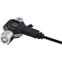 Lampe de poche USB Pocket Mate Ontario Safety Products