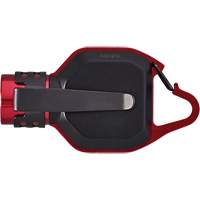 Pocket Mate<sup>®</sup> USB Flashlight XI903 | Ontario Safety Product