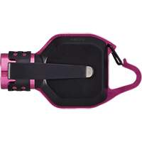Pocket Mate<sup>®</sup> USB Flashlight XI905 | Ontario Safety Product