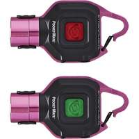 Pocket Mate<sup>®</sup> USB Flashlight XI905 | Ontario Safety Product