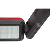 M12 Underbody Light Kit, Magnetic, Rechargeable, 1200 Lumens Ontario Safety Products