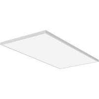 Contractor Select CPANL Switchable Lumen Flat Panel Ontario Safety Products