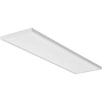 CPANL Flat Panel Ceiling Light XI993 | Ontario Safety Product