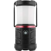 EAL22 Adjustable Lantern XI997 | Ontario Safety Product