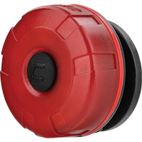 SL1 Red Safety Light XJ009 | Ontario Safety Product