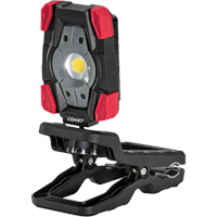 Clamp Light XJ068 | Ontario Safety Product