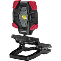 Clamp Light Ontario Safety Products