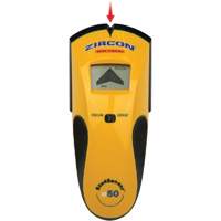 E50 Stud Finder XJ071 | Ontario Safety Product