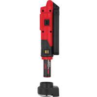 B&acirc;ton lumineux USB Redlithium avec aimant, Crochet/Magn&eacute;tique, Rechargeable, 550 lumens Ontario Safety Products