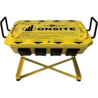 Power Distribution Box Ontario Safety Products