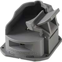 Survivor X Charger Holder XJ116 | Ontario Safety Product