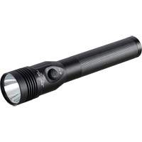 Stinger<sup>®</sup> Color-Rite<sup>®</sup> Flashlight, LED, 500 Lumens, Rechargeable Batteries XJ129 | Ontario Safety Product