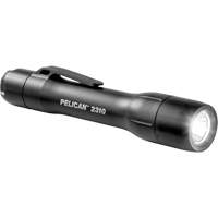 2310 High-Performance Flashlight, LED, 350 Lumens, AA Batteries XJ139 | Ontario Safety Product