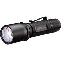 Flashlights