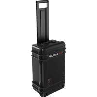 1535TRVL Air Travel Case, Hard Case Ontario Safety Products